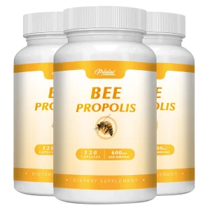 Teeth Gums, Sore Throat, Skin Care Health