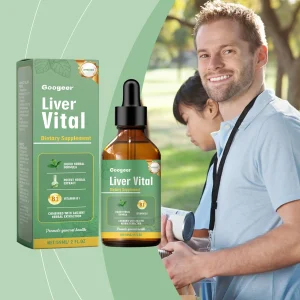 Essential B Complex Vitality Support Immune Defense